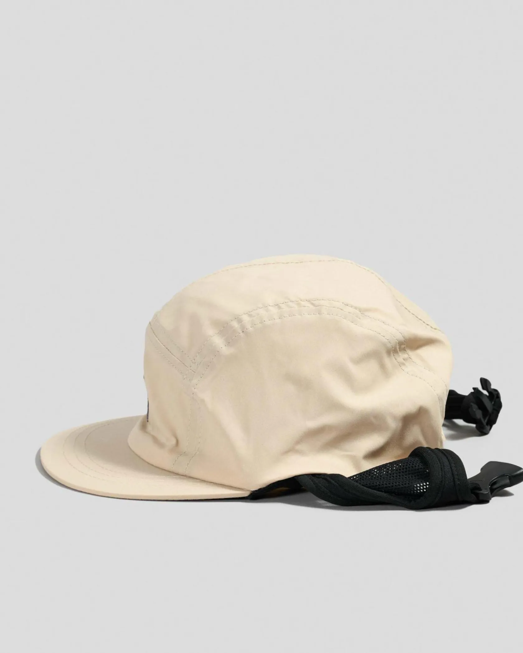 Far King Stretch Surf Cap Sand Best