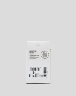 Get It Now Suction Phone Sticker Light Pink Online