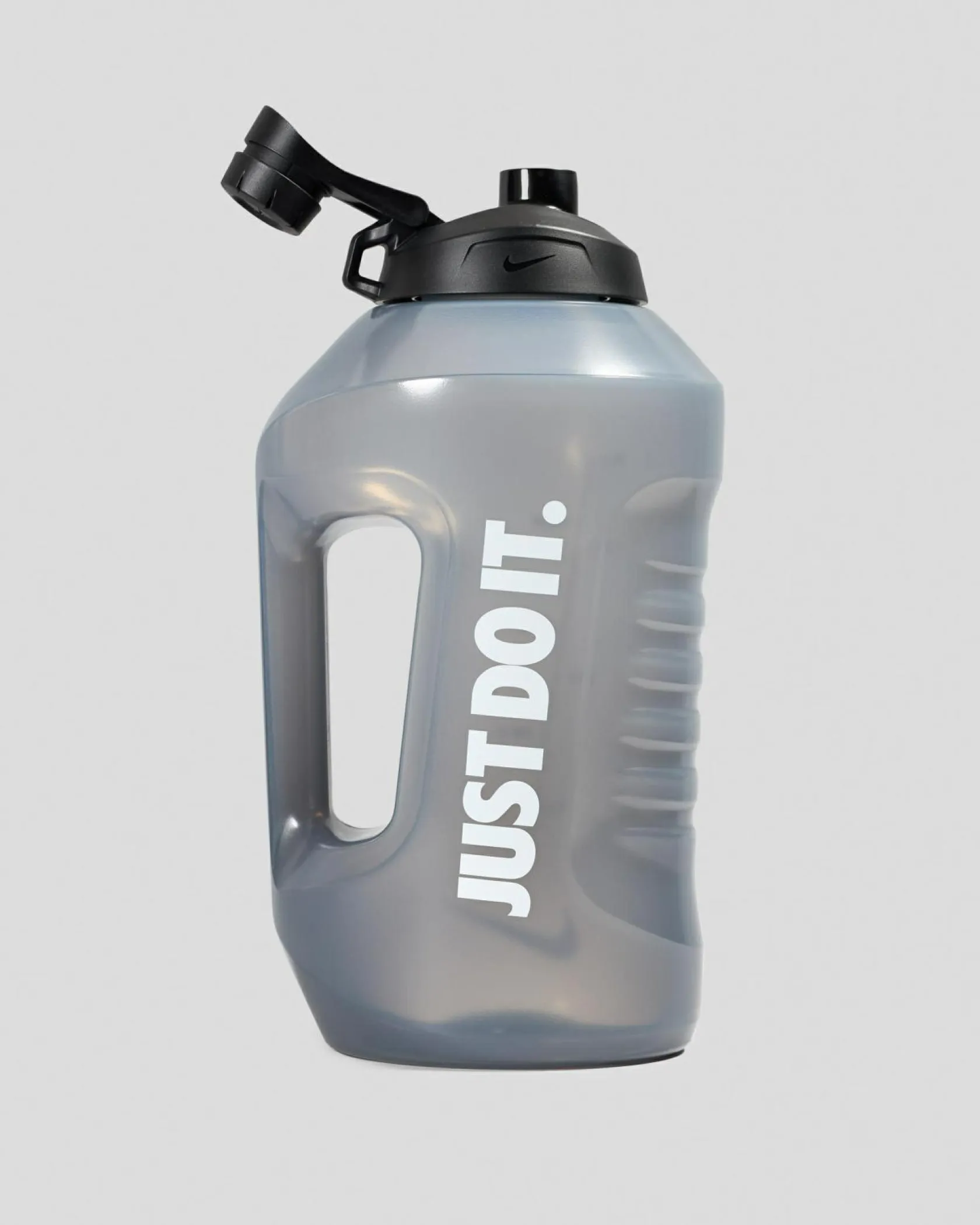 Nike Super 2097ml Jug Black Best