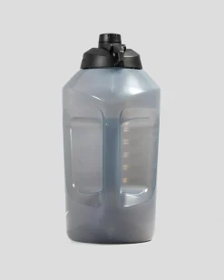 Nike Super 2097ml Jug Black Best