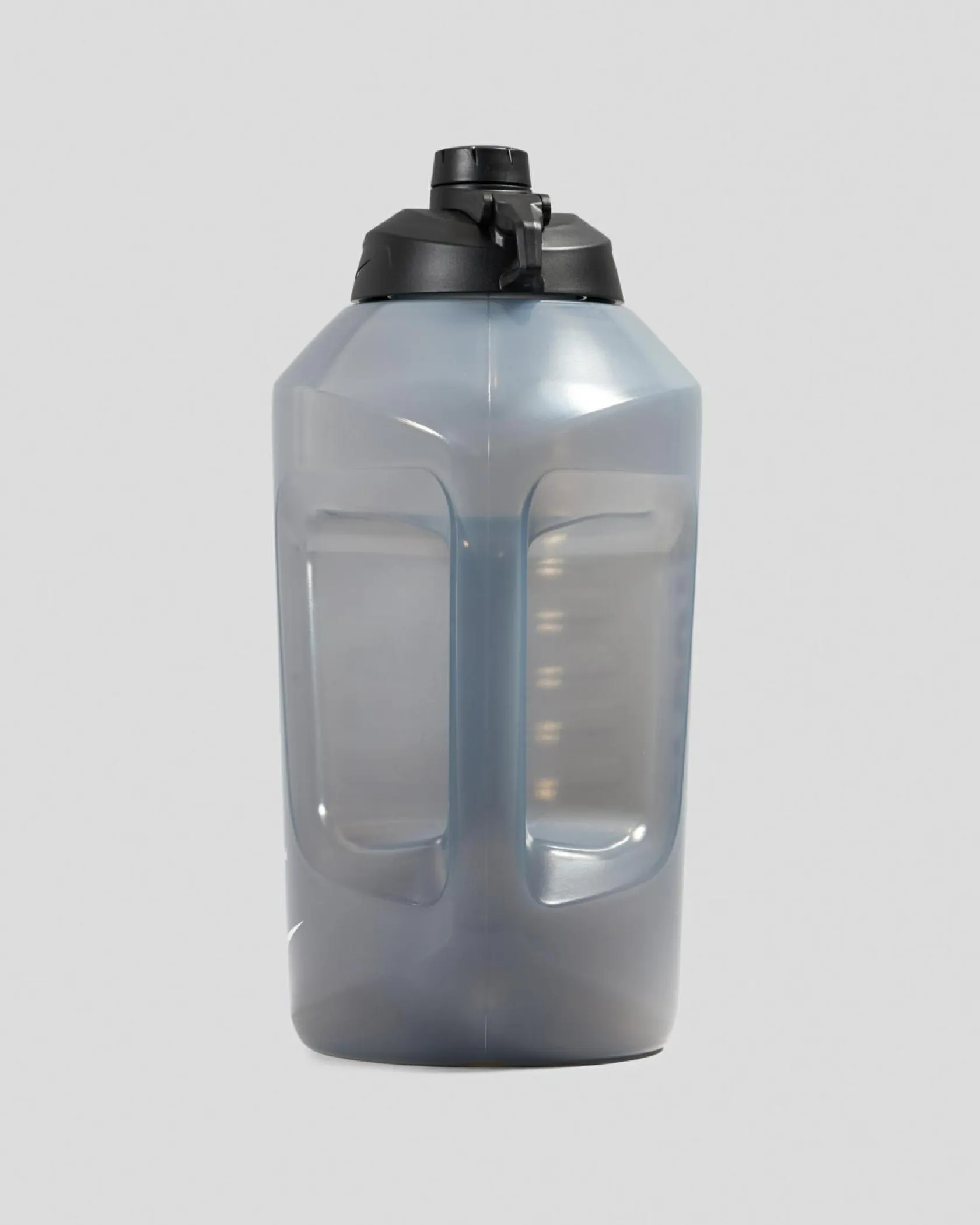 Nike Super 2097ml Jug Black Best
