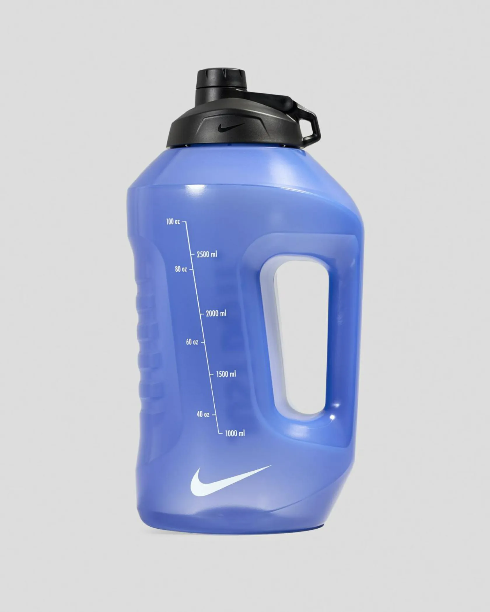 Nike Super 2097ml Jug Royal Blue