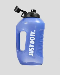 Nike Super 2097ml Jug Royal Blue