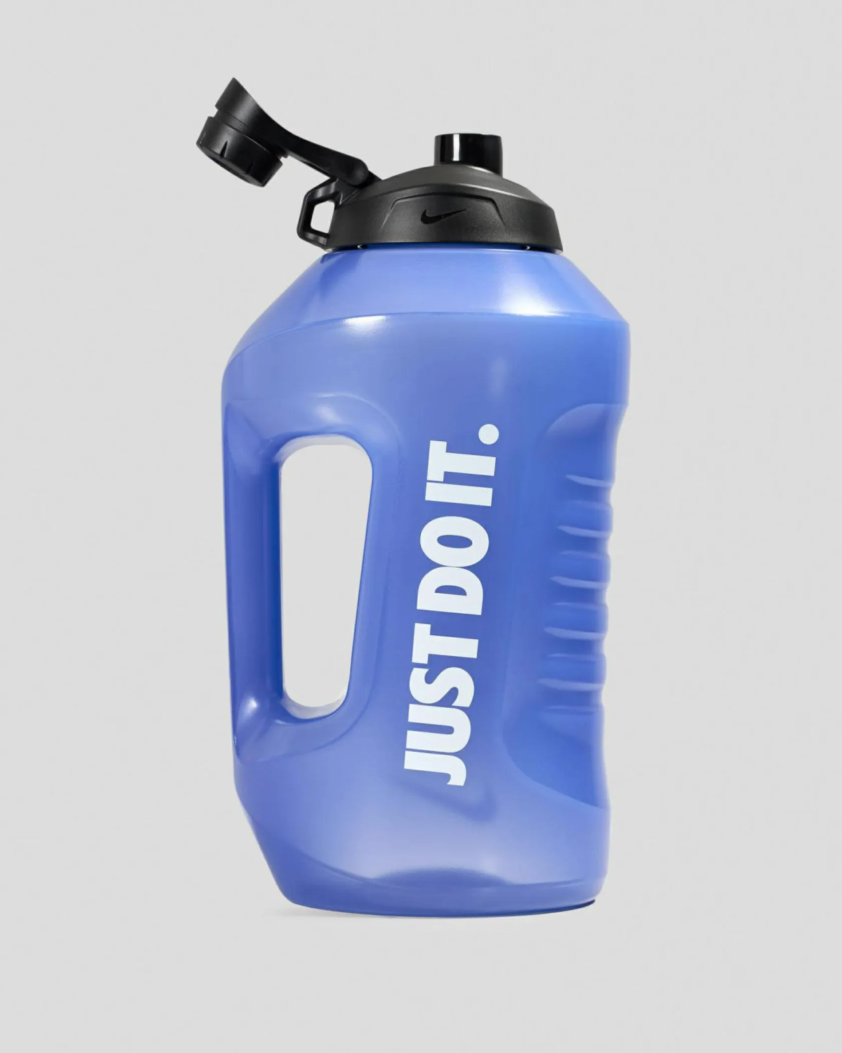 Nike Super 2097ml Jug Royal Blue