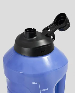 Nike Super 2097ml Jug Royal Blue