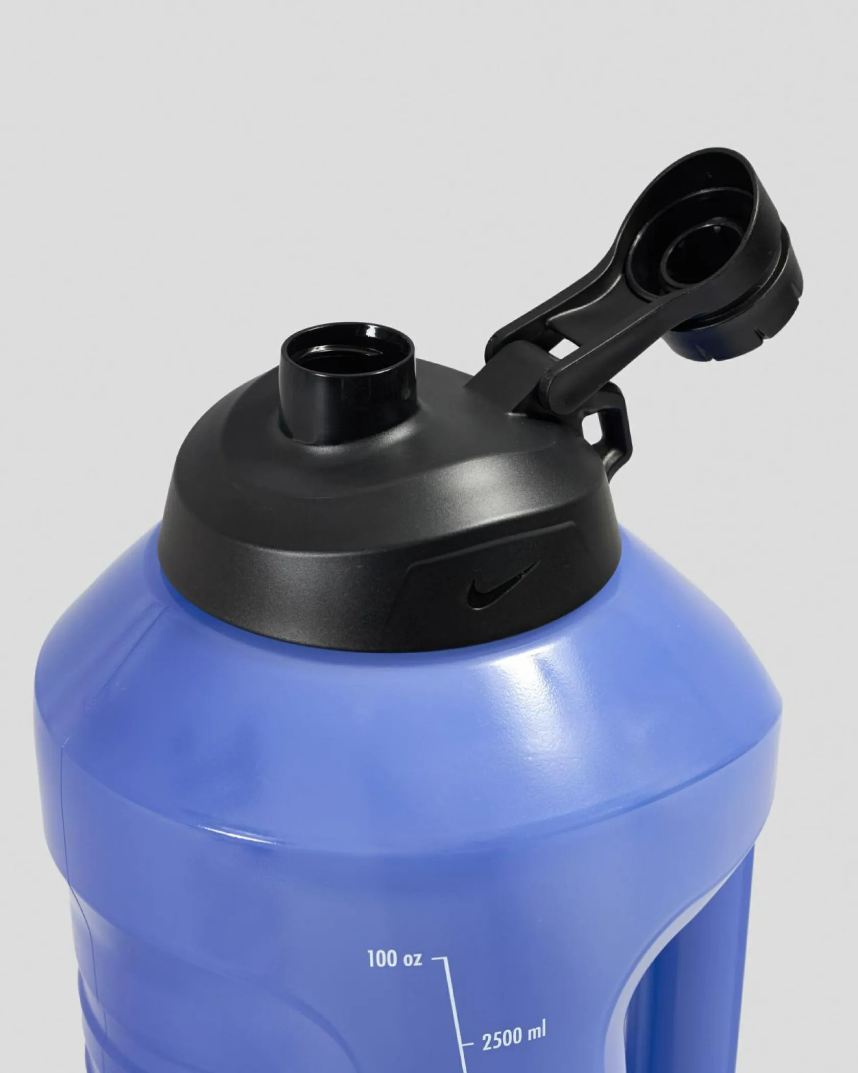 Nike Super 2097ml Jug Royal Blue