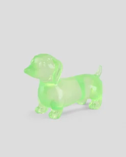 Get It Now Super Squeeze Dachshund Assorted Best