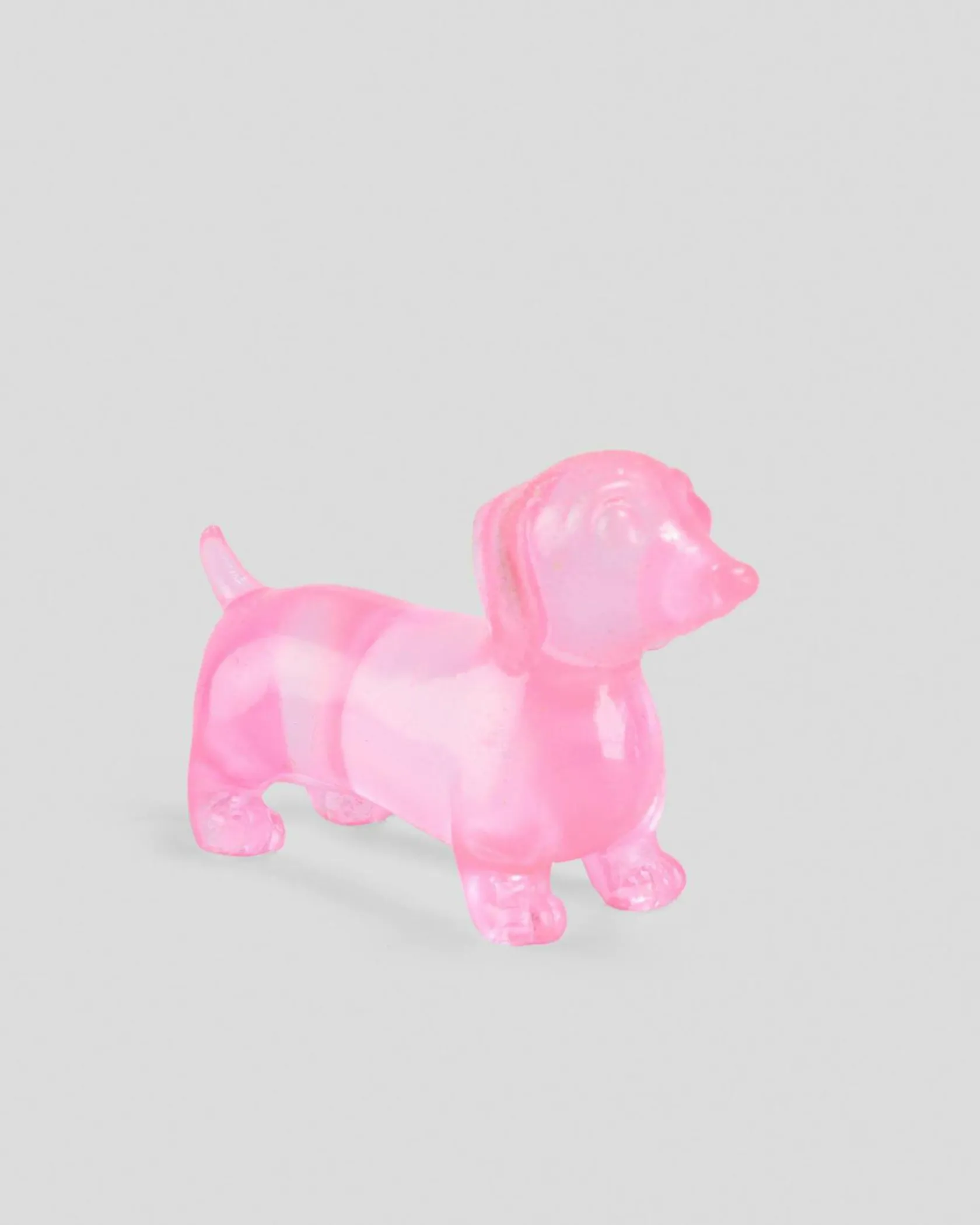 Get It Now Super Squeeze Dachshund Assorted Best