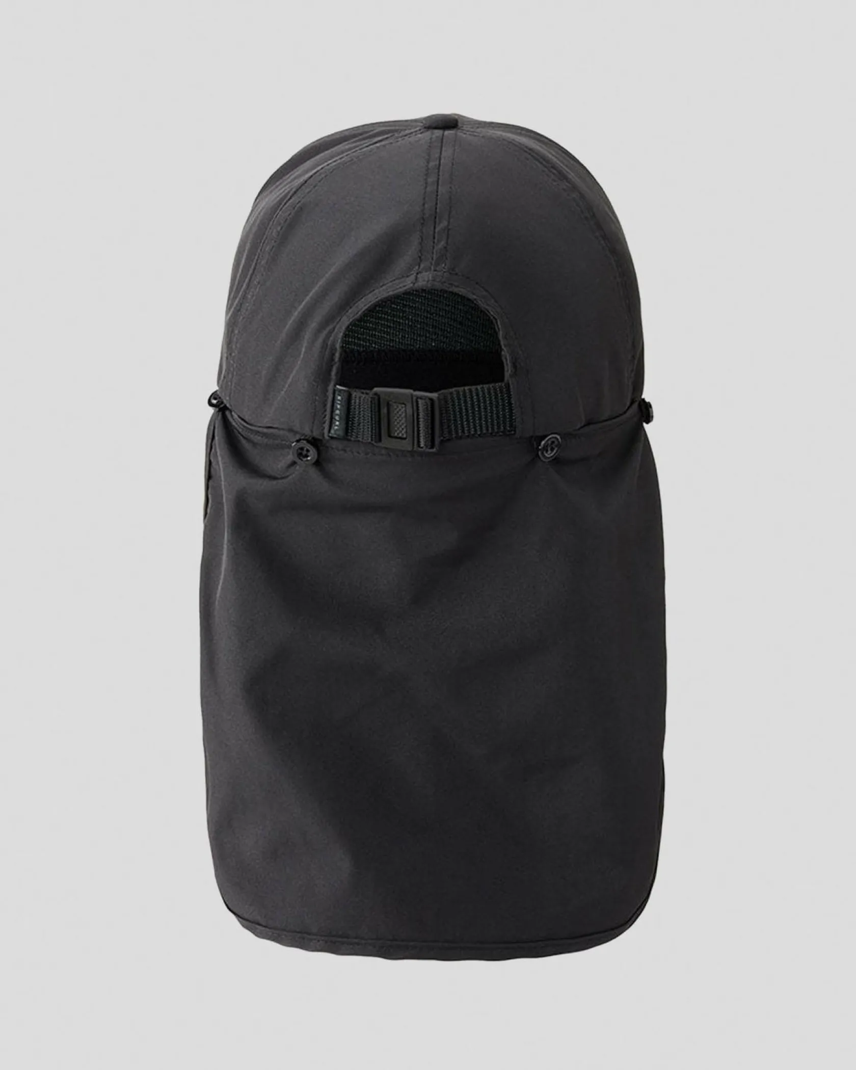Rip Curl Surf Series Cap Black Discount