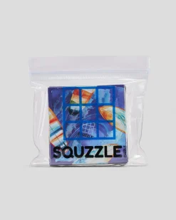 Get It Now Surfboards Puzzle Multi Discount