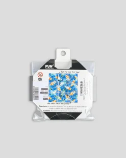 Get It Now Surfboards Puzzle Multi Discount