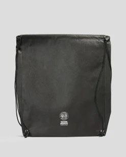 Victoria Bitter Surge Eco Bag Black
