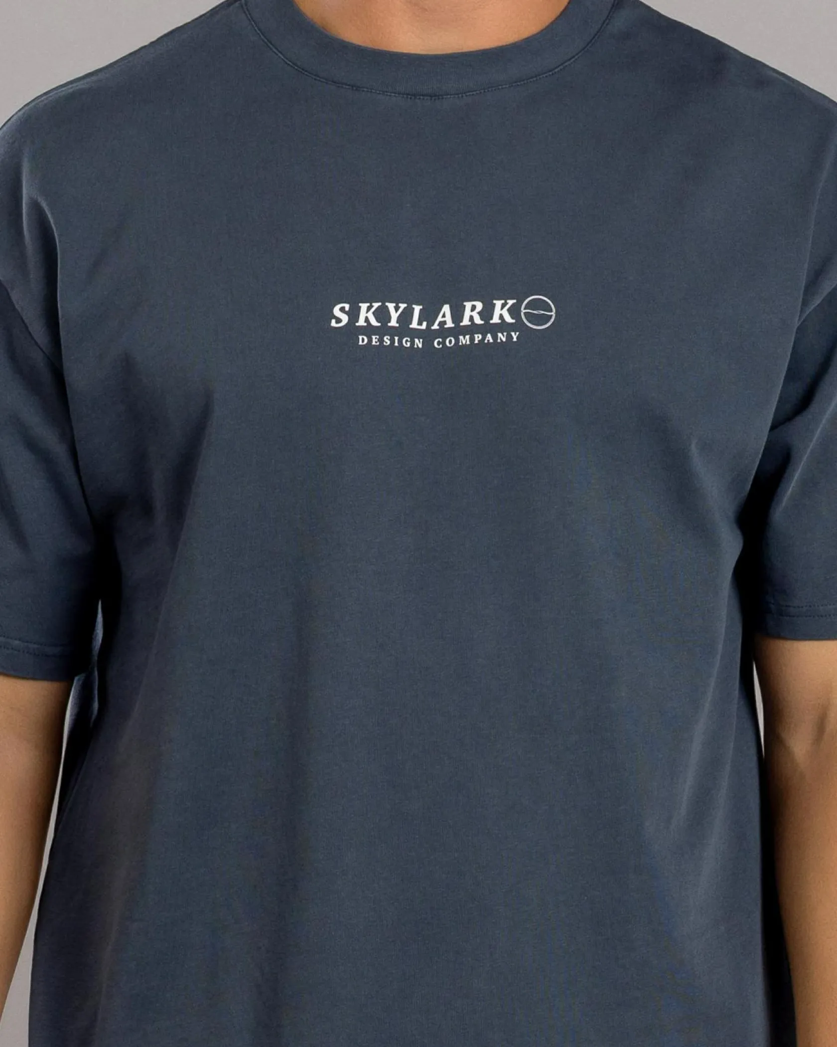 Skylark Surrogate T-Shirt Alpine Clearance