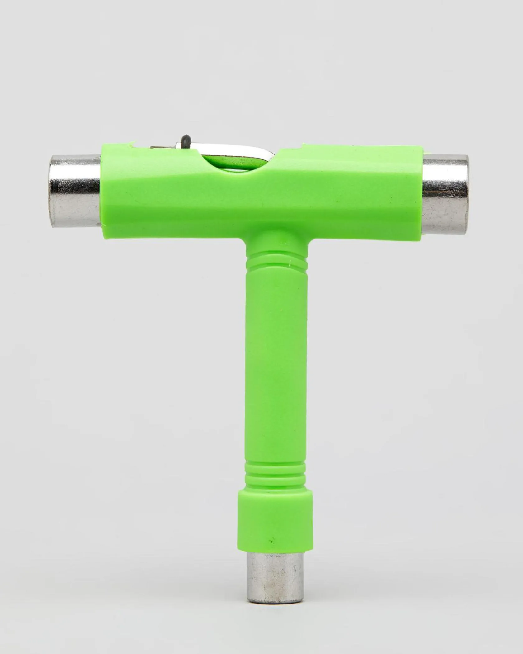 Sanction T Tool Green New