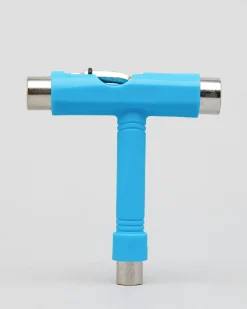 Sanction T Tool Cyan Online