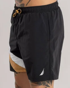 NAUTICA Tabor 6