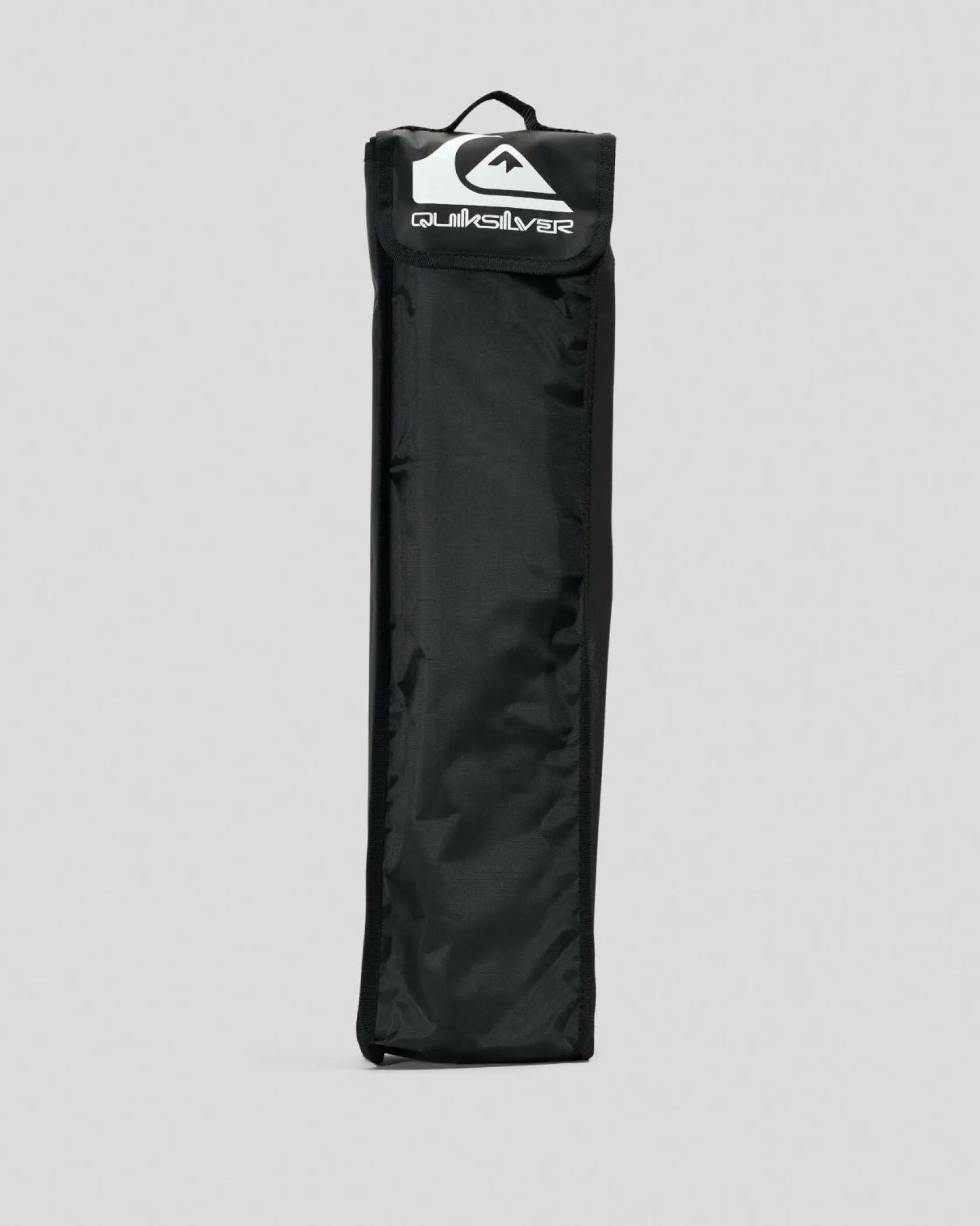 Quiksilver Tailgate Protector Rack Flowers