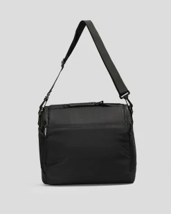 CU in the NT Territory Cooler Bag Black Sale