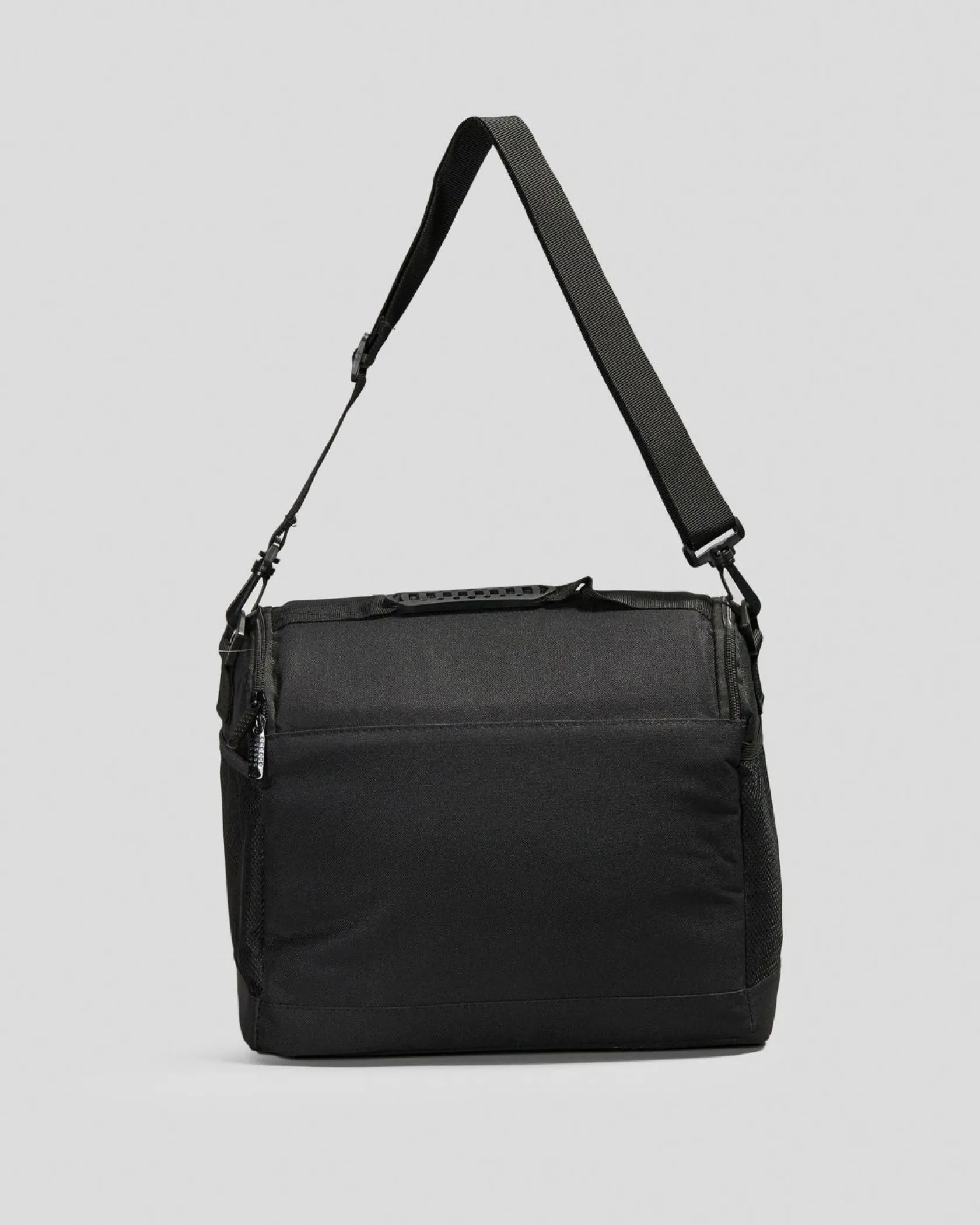 CU in the NT Territory Cooler Bag Black Sale