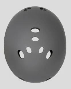 Triple 8 THE Certified Helmet Carbon Rubber Online