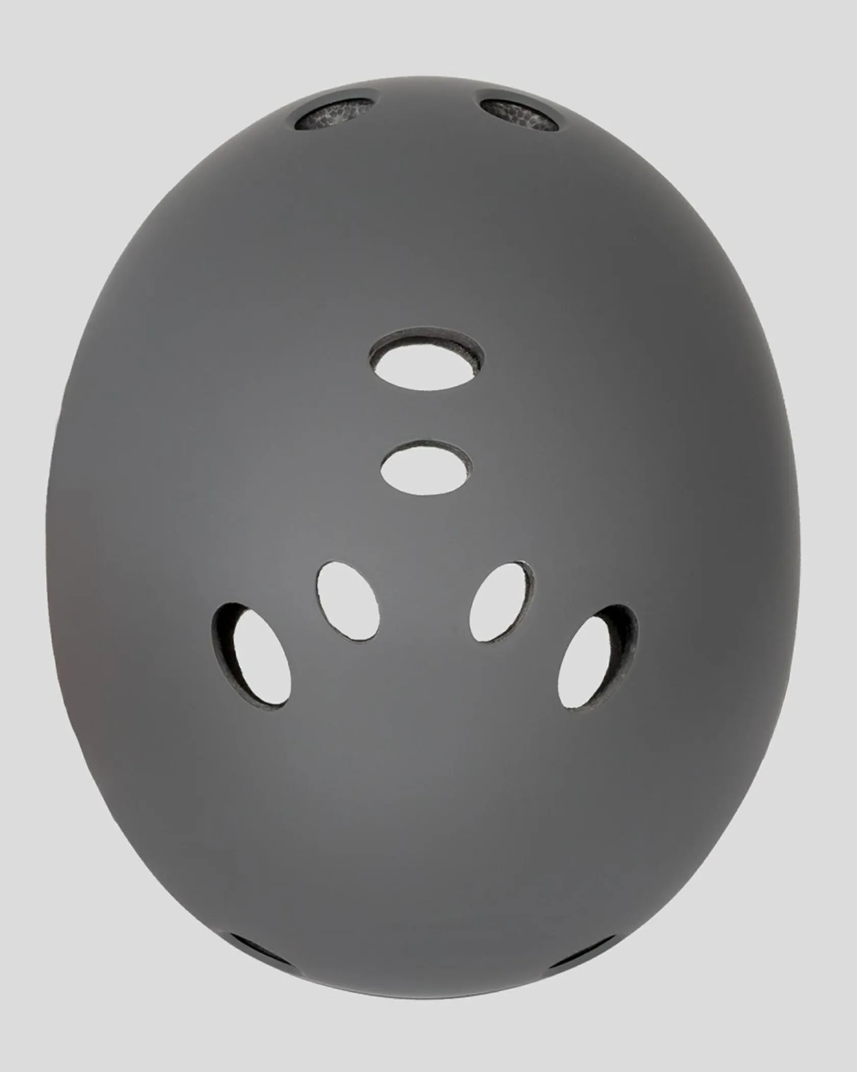 Triple 8 THE Certified Helmet Carbon Rubber Online