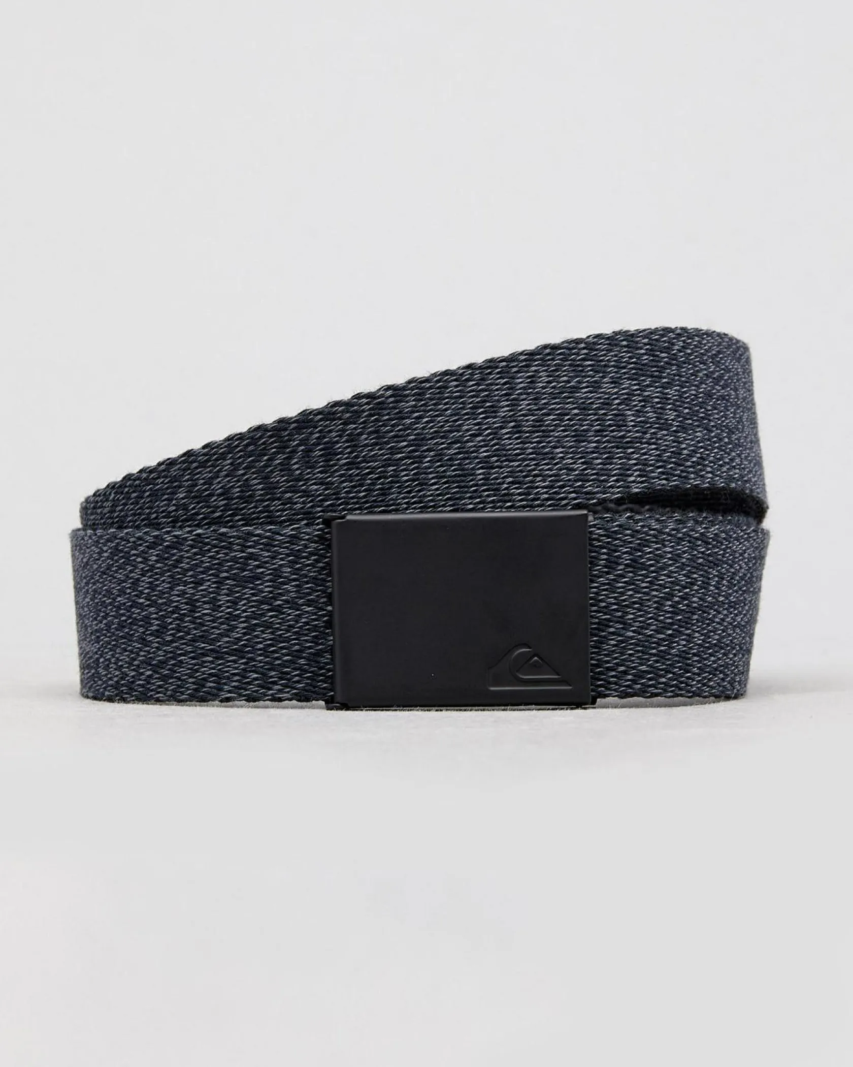 Quiksilver The Jam 5 Belt Black Hot