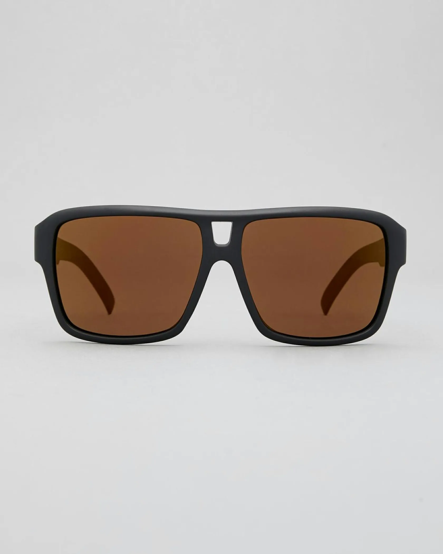 Dragon Alliance The Jam DR SP Sunglasses Matte Black/ Copper Sale