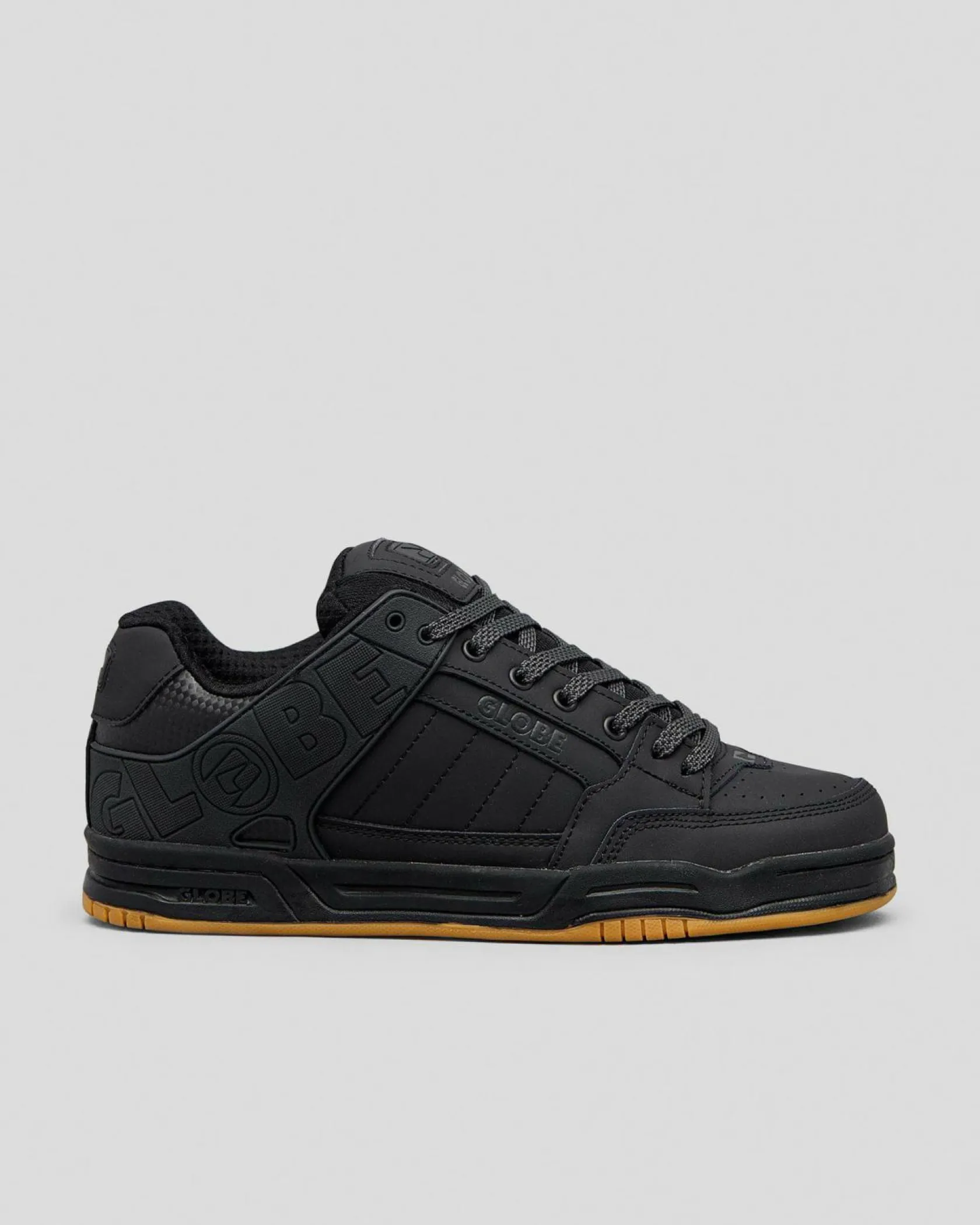 Globe Tilt Shoes Dark Shadow/phantom Outlet