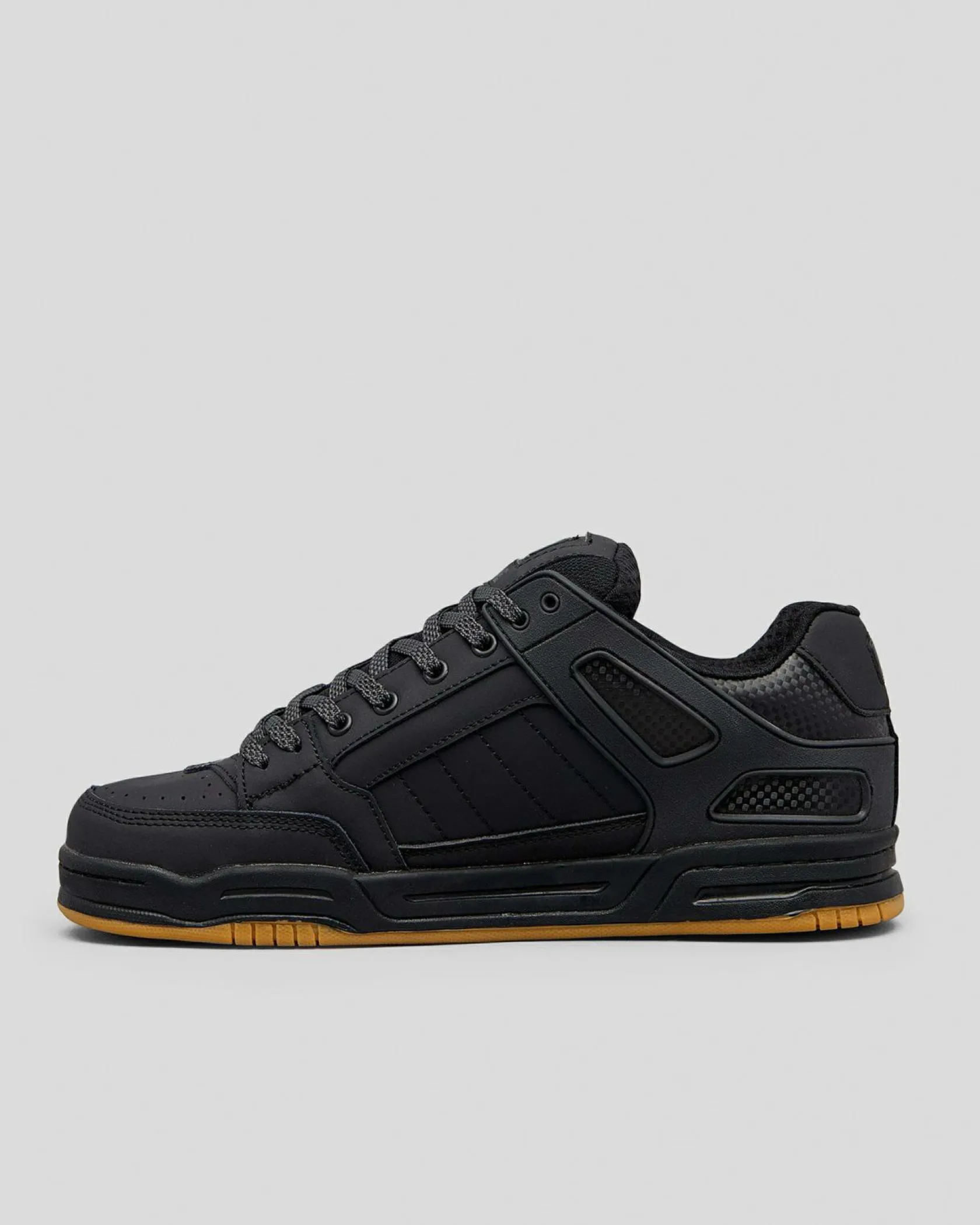 Globe Tilt Shoes Dark Shadow/phantom Outlet