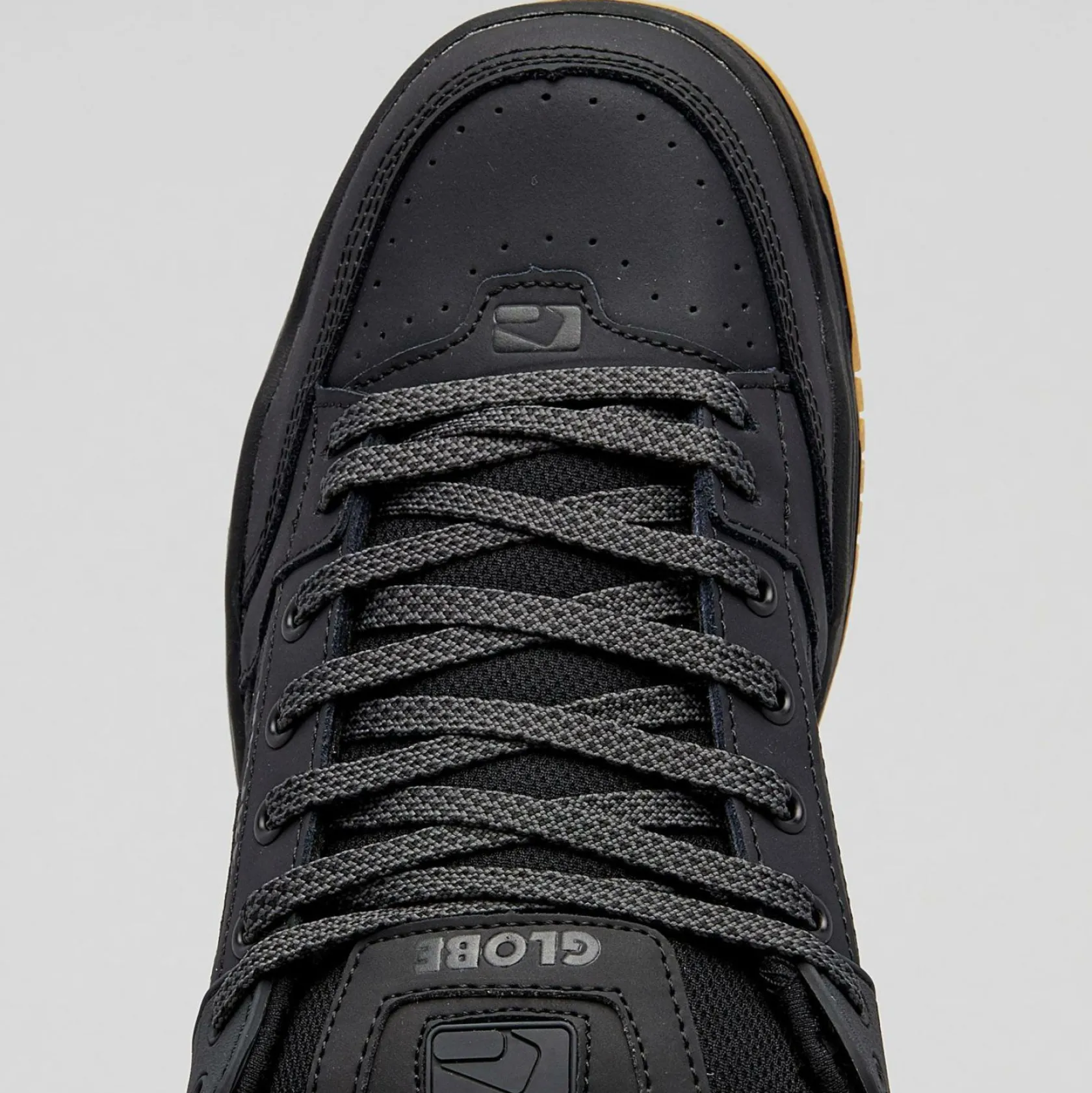 Globe Tilt Shoes Dark Shadow/phantom Outlet