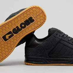Globe Tilt Shoes Dark Shadow/phantom Outlet