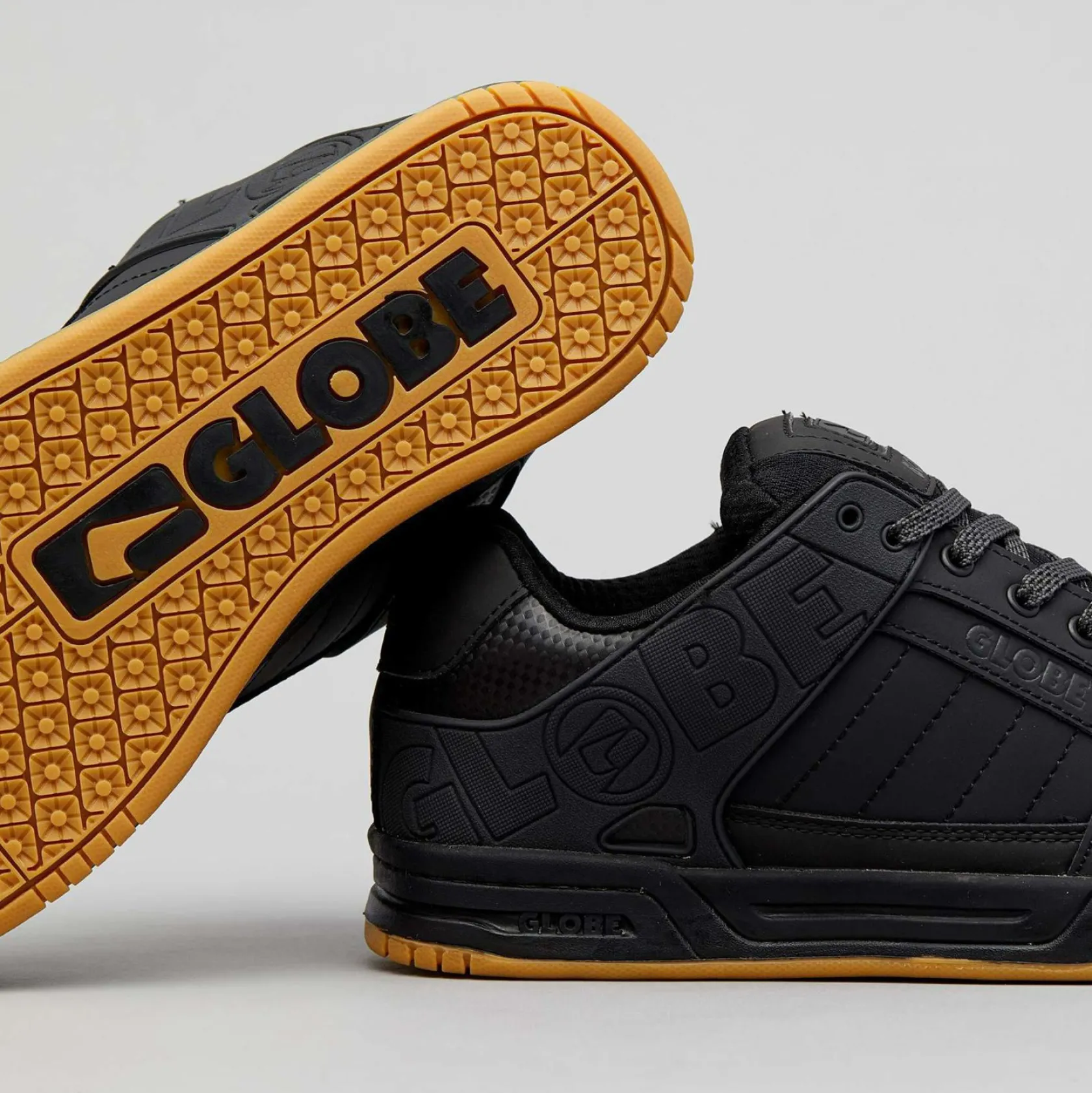 Globe Tilt Shoes Dark Shadow/phantom Outlet