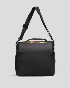 Victoria Bitter Tools Down Cooler Bag Black Online