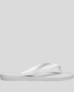 Havaianas Top Thongs White Best