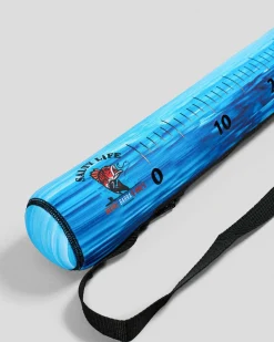 Salty Life Trifecta Beer Sling Blue Discount