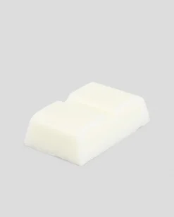 Quiksilver Tropical Water Surfboard Wax Orange Online