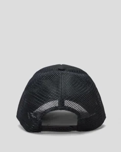 adidas Trucker Cap Black/black Clearance