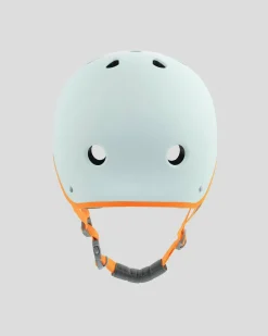 Yepa T-Shell Plus Helmet Icelandic Sun Hot