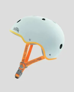 Yepa T-Shell Plus Helmet Icelandic Sun Hot