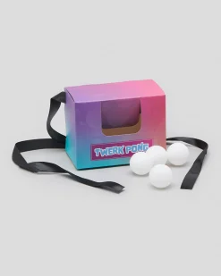 Get It Now Twerk Pong Multi Best