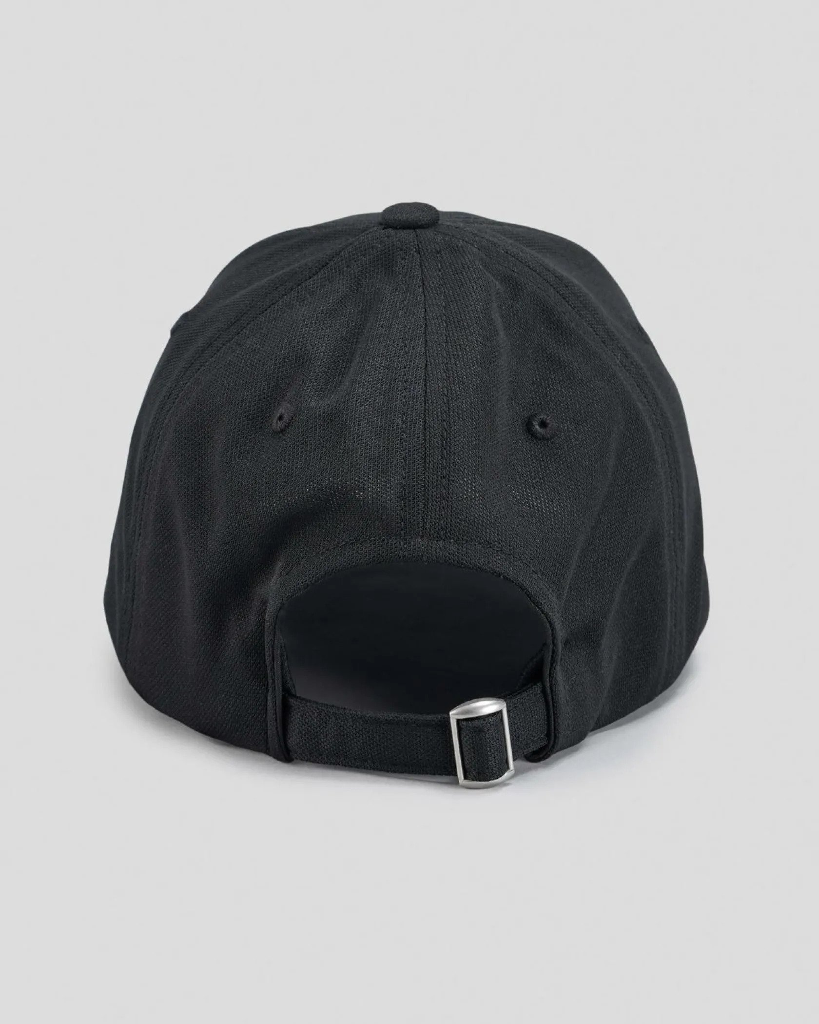 Columbia Twin Canyon Ball Cap Black Outlet