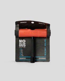 Modus Utility Tool Orange Sale