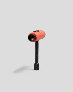 Modus Utility Tool Orange Sale