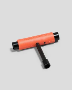 Modus Utility Tool Orange Sale