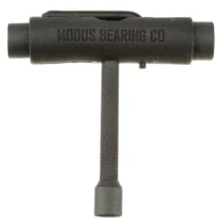 Modus Utility Tool Black Sale