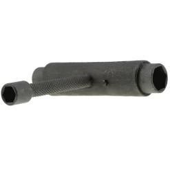Modus Utility Tool Black Sale