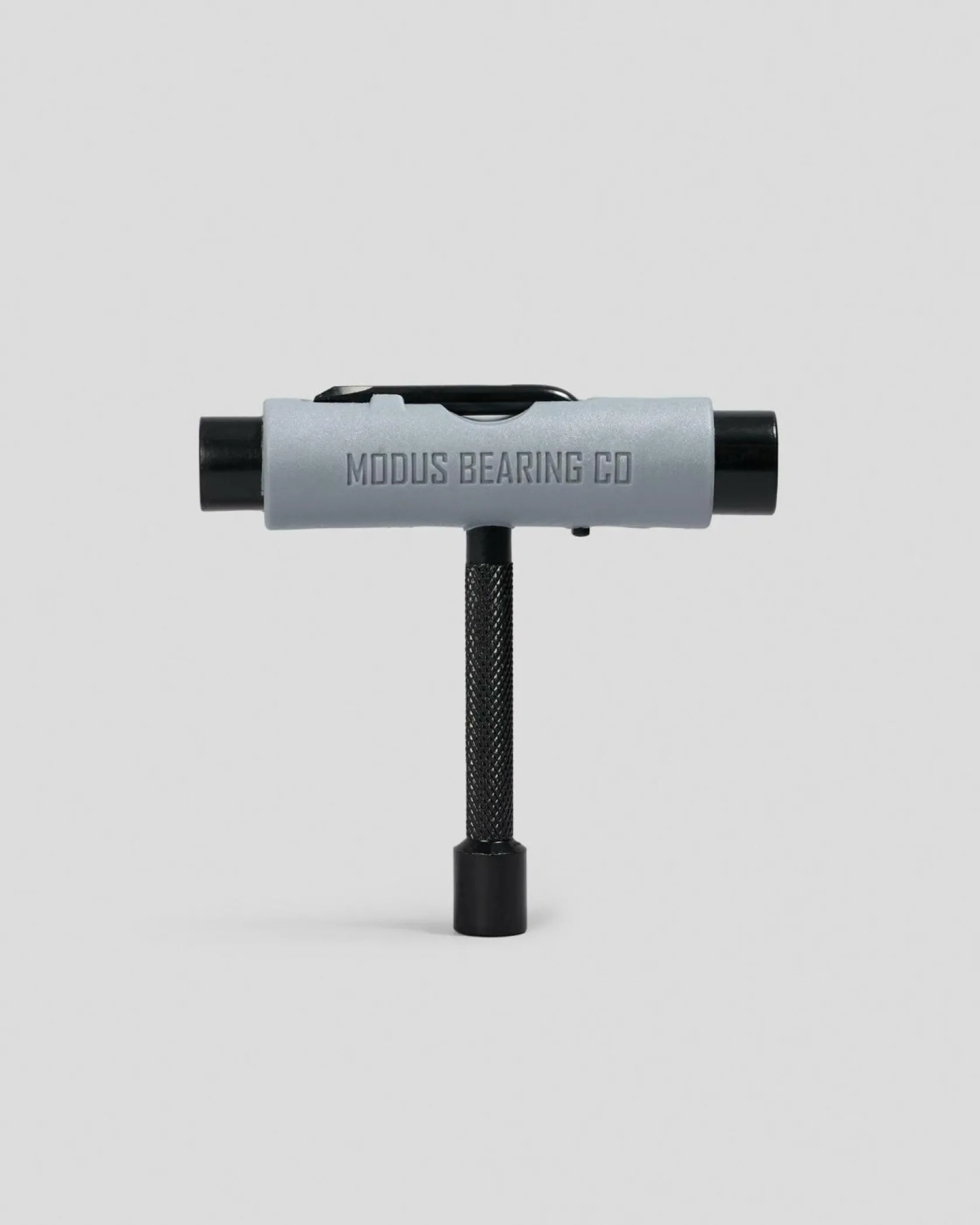 Modus Utility Tool Cement Hot