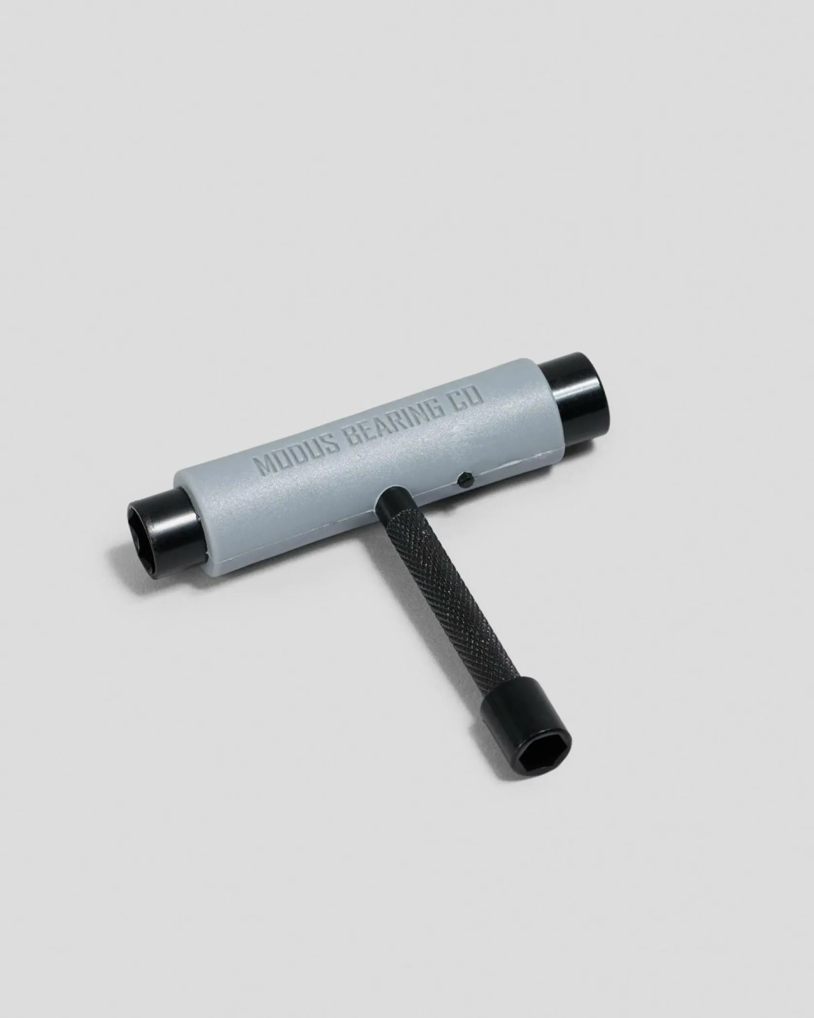 Modus Utility Tool Cement Hot