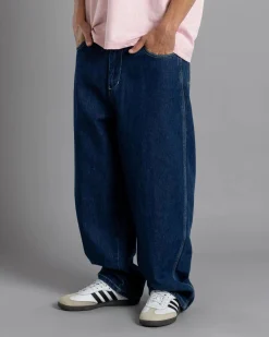 Worship Supplies Vanity Big Dawg Jeans Bpm Blue Hot