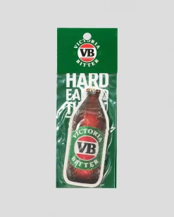 Victoria Bitter VB Stubby Air Freshener Multi New